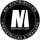 logo NM Distribution