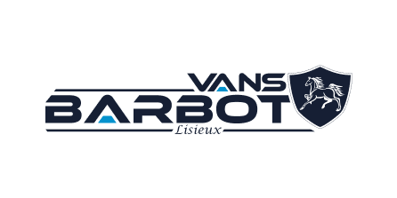 logo-vans-barbot